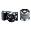  SONY NEX