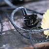 (Chi-fi IEM Review) Tripowin Cencibel: Solidly portrays music crisply. Beautiful exterior design.