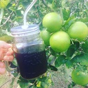 towaloha's Hawaii Coffee Note