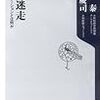 原田泰・神田慶司『物価迷走ーインフレーションとは何か』