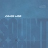 「Squint」Julian Lage