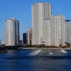 おいらは西へ