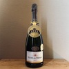 ANA国際線ビジネスクラス採用のスパークリングワイン | Veuve du Vernay Brut