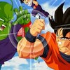 【悟空の日】【ピッコロ記念日】ドラゴンボールはもはや人生の一部だなコリャ👍 #悟空の日 #ピッコロ記念日 #ドラゴンボール