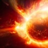 【スペースX】【ファルコン9】【太陽監視宇宙船】NASAとNOAAが太陽嵐から地球を守るための重要なミッション開始