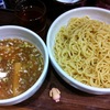 【今週のラーメン５９３】 麺家 近 （大阪・天神橋筋六丁目） つけ麺 正油