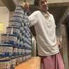 JKT鯖居酒屋