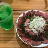 肉丼