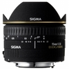 SIGMA 10mm f2.8 EX DC Fisheye HSM or PENTAX DA FISH-EYE 10-17mmF3.5-4.5ED(IF)