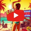 キッズ扱いされたくない人向けのYOUTUBEで聞く夏に効くメロディ５選。