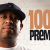 100% DJ Premier（DJ PREMIERオンリーミックス）