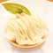 シャトレーゼのケーキ