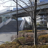 Re:東京プチ徘徊＋7・東京駅。