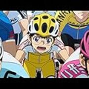 ネタバレ 弱虫ペダル 456話 銅橋正清のインターハイ 最新 あらすじ 感想 週刊少年チャンピオン 渡辺航 ヤマナード ネタバレ 弱虫ペダル 456話 銅橋正清のインターハイ 最新 あらすじ 感想 週刊少年チャンピオン 渡辺航 ヤマナード