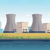 原子力発電に関する雑学！