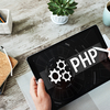 PHPを勉強したい初心者向け・プログラミング問題集があるサイトと本6選