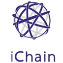 iChain’s Engineer Blog