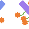 エンハーツ（第一三共）の快進撃！：Antibody Drug Conjugate（ADC）