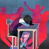 【韓国】JCを集団性暴行して映像を共有した高校生4人に『実刑』[12/21]
