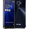 ASUS ZenFone3 SIMフリースマートフォン (ブラック/5.2インチ)【日本正規代理店品】(オクタコアCPU/3GB/32GB/DSDS & au VoLTE対応)ZE520KL-BK32S3/A