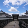 山形市　山形城と霞城公園の歴史と史跡をご紹介🏯