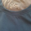 O5PRO クーリングTシャツレビュー 台湾発ブランドの機能性Tシャツ！