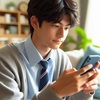 【保護者必見】中学生のスマホ、本当に必要⁉賢い活用法！