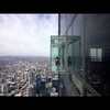 今日の動画。 - Owen - A New Muse at Skydeck Chicago [OFFICIAL LIVE VIDEO]