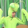 夏だ！！サマパラだ！！HiHi Jetsだ！！