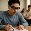 TOEIC替え玉受験とは？京大生のスマートグラス悪用事件を解説
