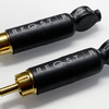 RCA-360RR 完売御礼！