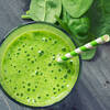 Exactly how to Increase Your Energy with Morning Smoothie Recipes