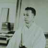 画家・登山家として活躍した石崎光瑤の人生を紹介！