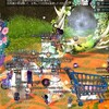 mabinogi 1日クエをがんばろう