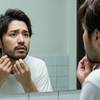 男性の悩み解消！ゴリラ脱毛で自信を手に入れろ