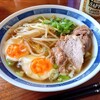 俺たちは雰囲気でラーメンを作っているIV