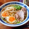 俺たちは雰囲気でラーメンを作っているIV