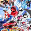 『爆上戦隊ブンブンジャー 劇場ＢＯＯＮ！ プロミス・ザ・サーキット』（2024・東映）
