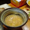 2019.4.21(日)夜ご飯＆4.22(月)お昼ご飯