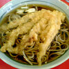 いつもの朝、、、小島町・路麺・アズマ
