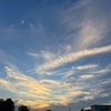 2000×3+1000×3〜7月21日(火)