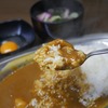 カレーライス（業）