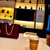 主人公は自分。