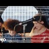 今日の動画。 - Hinds - Superstar