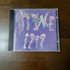 Prince「1999」