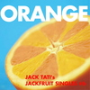 ジャック達『ORANGE』、配信スタート！