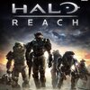 Halo: Reachをクリアした