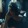”haruka nakamura”が描く「音の風景」とは【映画音楽】【ルックバック】