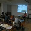 ジオ研勉強会「伊豆諸島を学ぼう！」