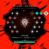 30話 教祖、レーシィを浄化する【Cult of the Lambプレイ日記】